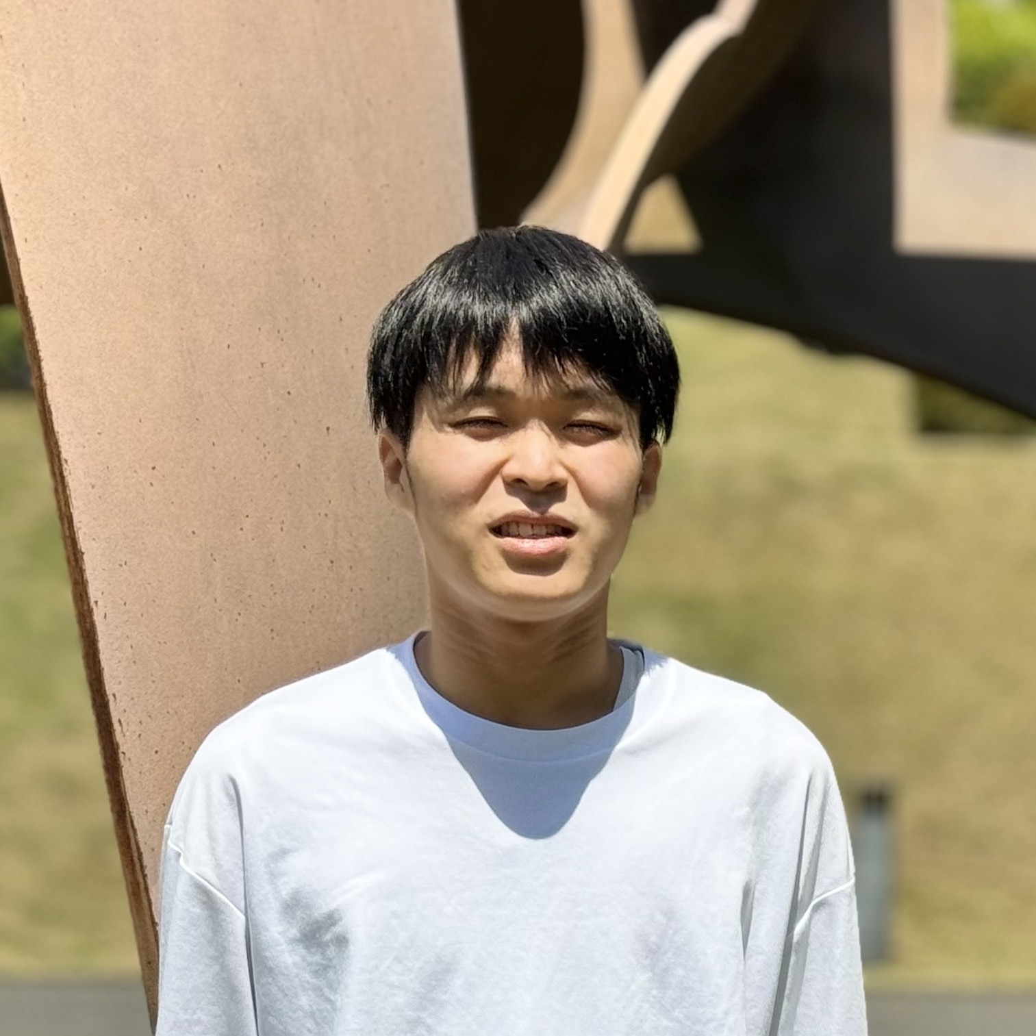 伊藤 碧