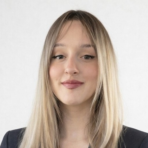 Qendresa Tahiraj