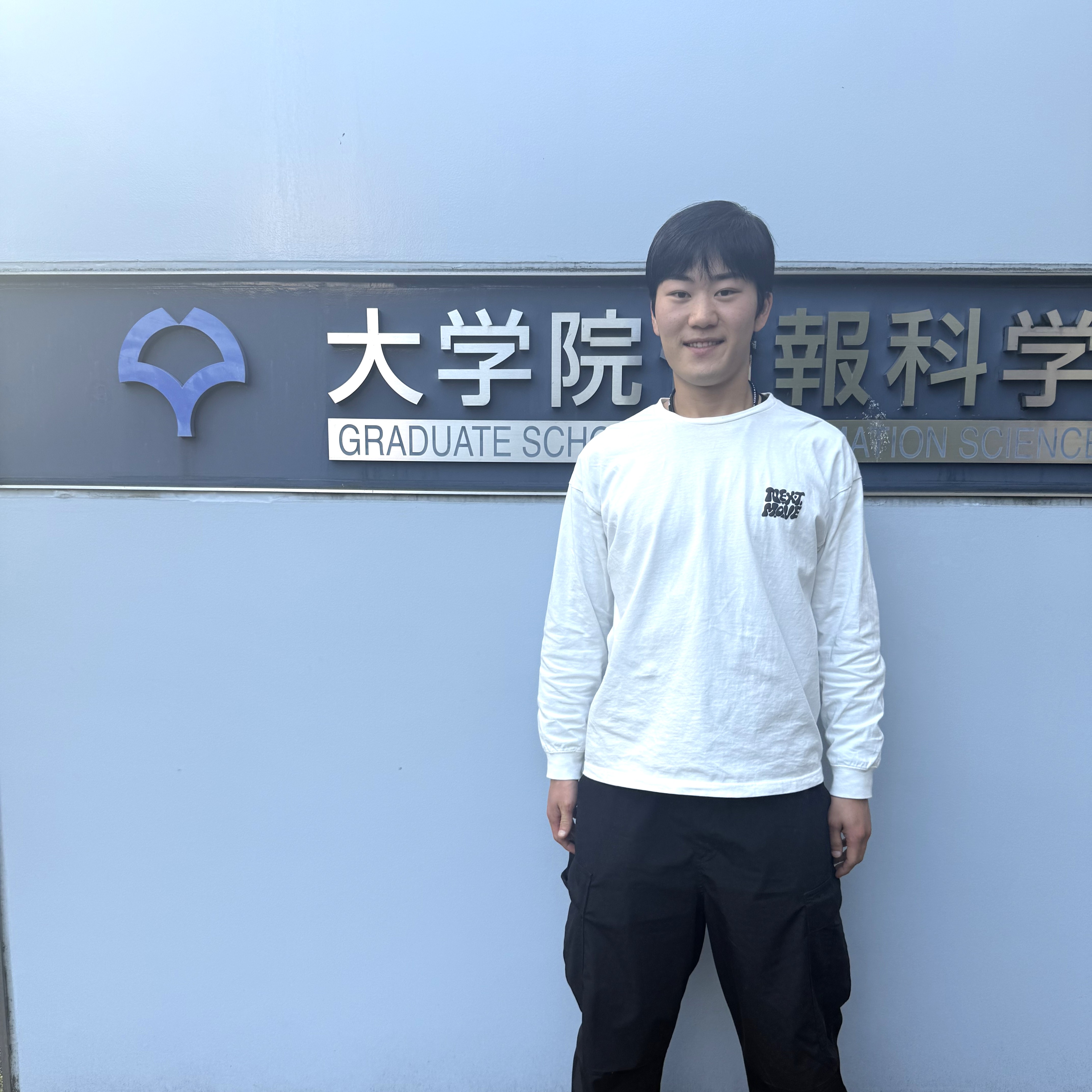 森本 真伍