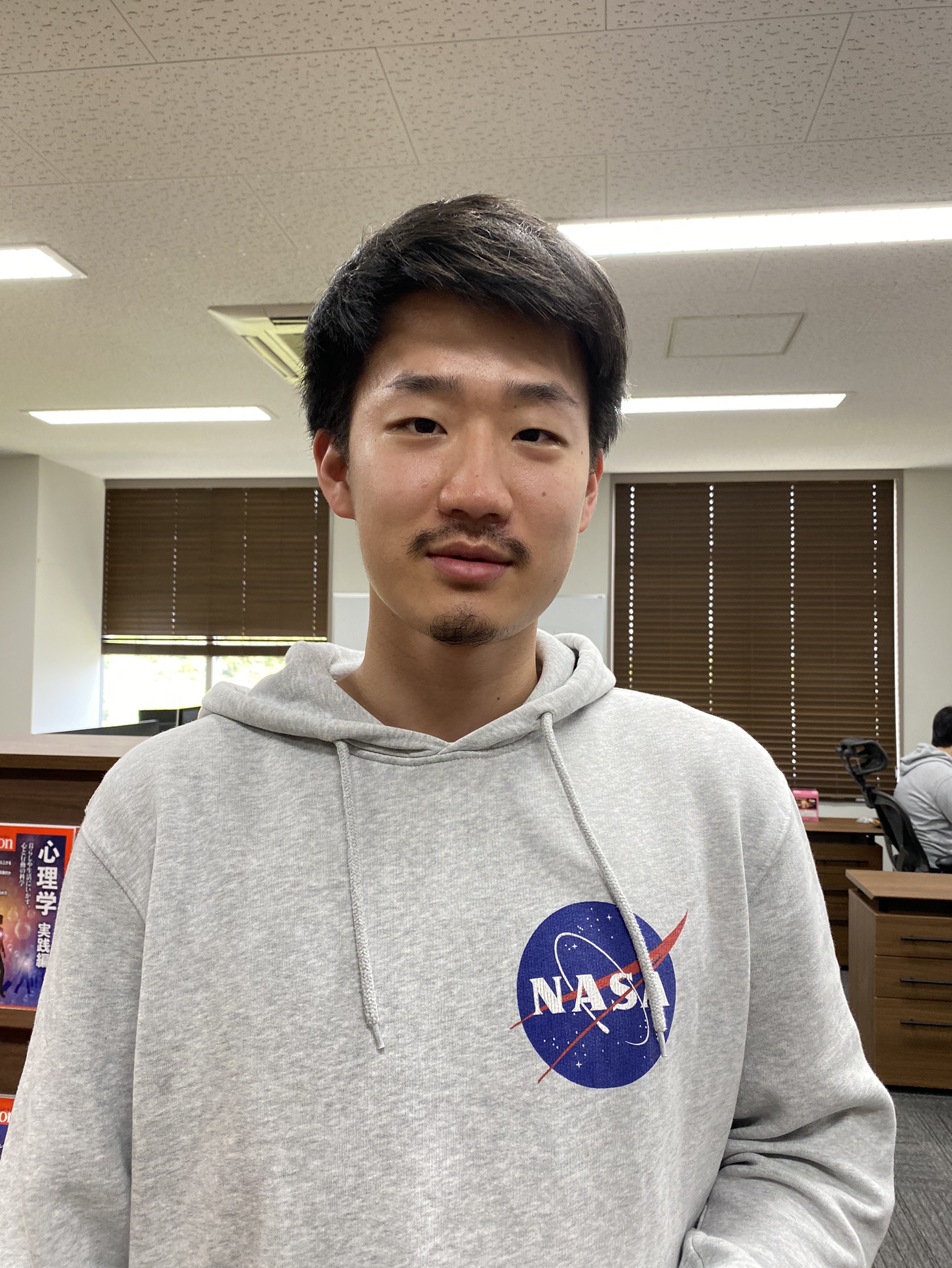 t-ichikawa avatar