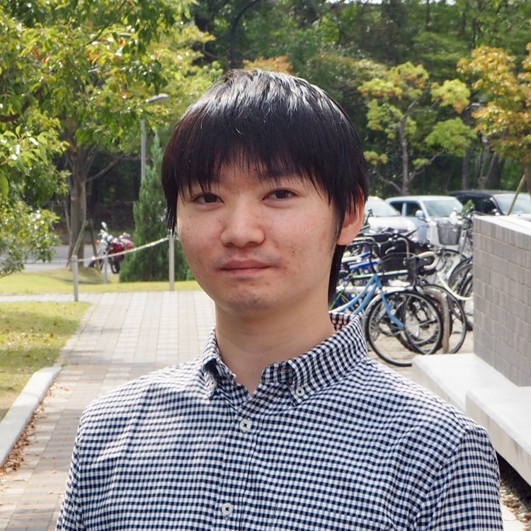 大歳 達也